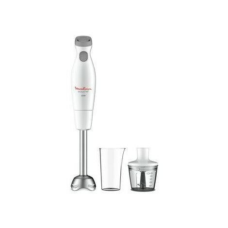 Moulinex dd452110 easichef - moulinex,