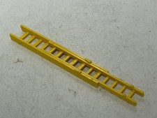Lego part 850c02 - part, scala