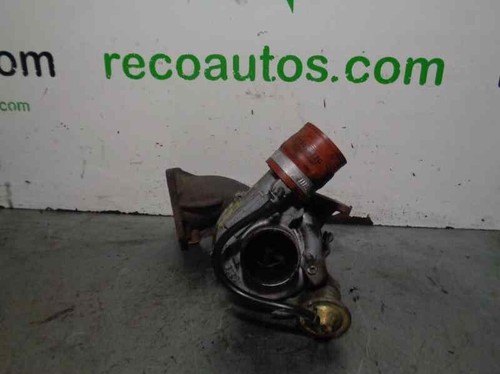 35242095g turbocompresor - 35242095g,