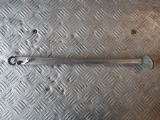 Cavalletto laterale husqvarna - cavalletto,