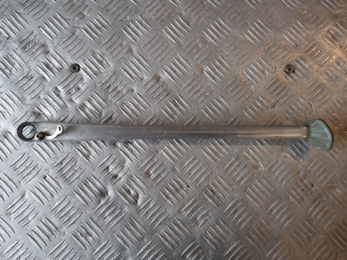 Cavalletto laterale husqvarna - cavalletto,