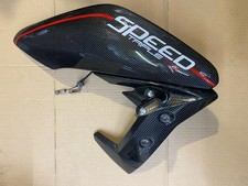 Fianchetti radiatore triumph - radiatore,