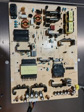 PSU POWER TV PHILIPS  715G9892-P02-000-003M 996599303756 ADTVI2255AB8 854/12 804