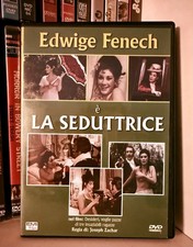 La seduttrice – Joseph