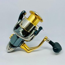 Mulinello da spinning Shimano