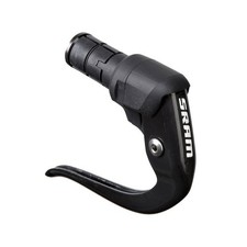 coppia leve freno aero 990