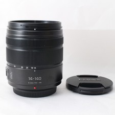 【Near Mint】 PANASONIC