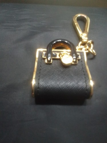 Michael kors mini borsa - kors,