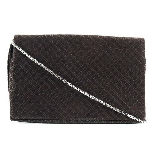Borsa tracolla ferragamo - tracolla,