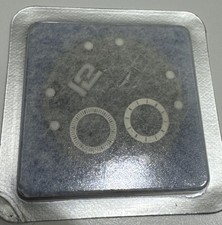 Quadrante Longines L3.644.4