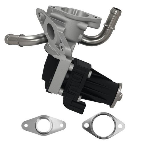Valvola egr for ford transit - for,