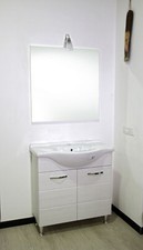 16891 1 mobile bagno - q.ta',