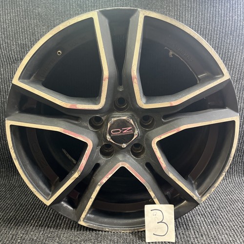 Jdm wheels oz - wheels,