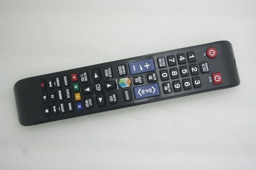 Telecomando per samsung - per, tv