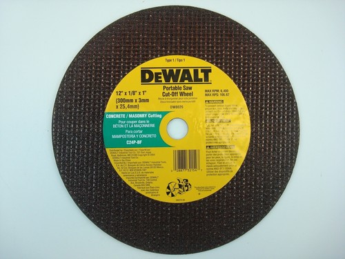 Dewalt nuovo oem dw8026 - dewalt, ruota