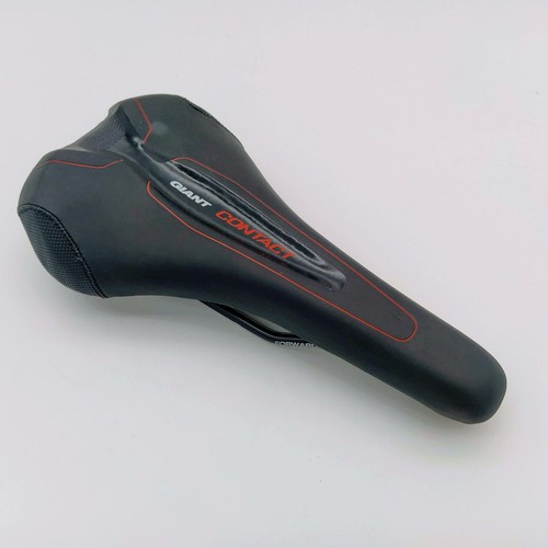 Sella bici - , ciclismo