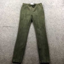 Pantalone Anthropologie 25