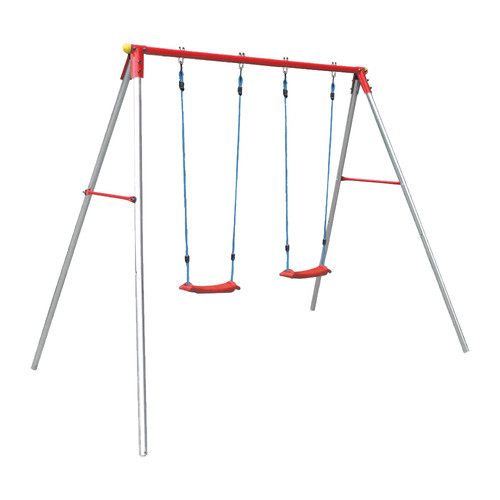 Garlando candy plus - garlando,