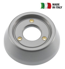 T4 Tune Fondello marmitta