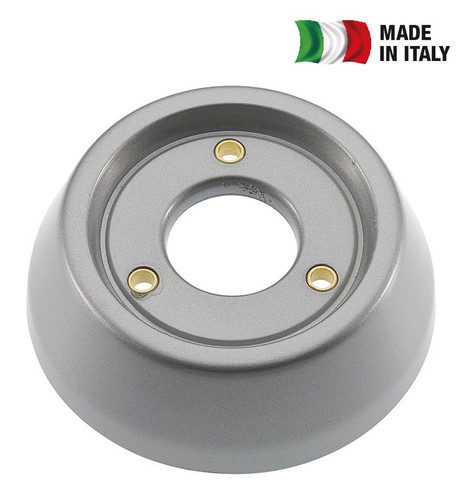 Tune fondello marmitta - tune,