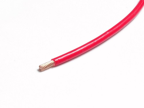 Neotech stdct multi - stdct-12, multi-filo