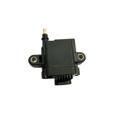 Ignition coil for mercury - coil,