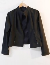 Bomber donna Bomb Boogie - Nero, tg 4 (46)