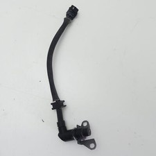 Triumph Daytona Sprint ST RS