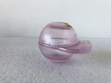 Portagioie In Vetro Arnolfo Di