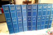 Scienze scientific - scienze,