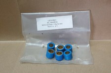 RULLI VARIATORE 15x12  15 x 12