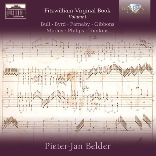 Pieter jan belder the - belder:,
