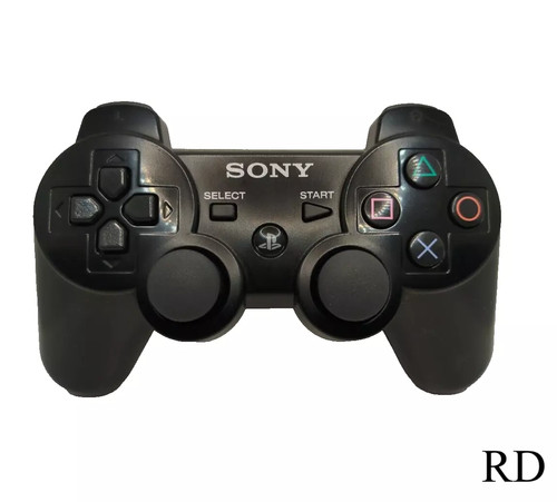 Manette ps3 officielle sony - ✅manette,