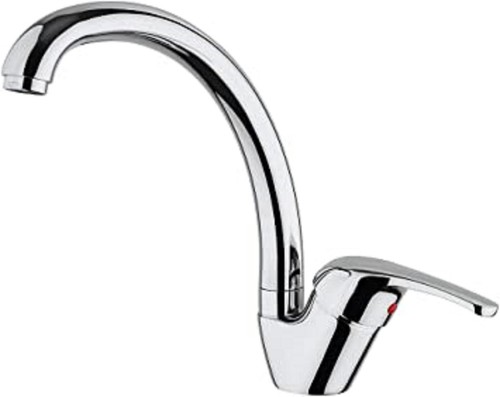 Miscelatore monocomando per - miscelatore,