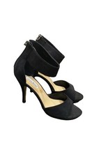 Tacchi Francesco Milano