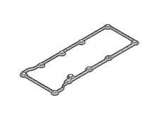 1 GUARNIZIONE COPERCHIO