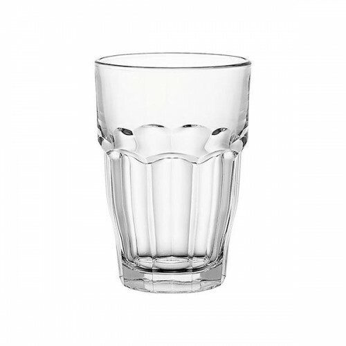 Bicchieri bicchiere - 🥃,