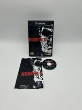 Resident Evil 2 (Nintendo