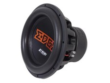 Edge Audio EDX15D2-E3