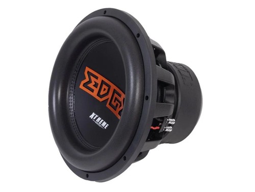 Edge audio edx15d2 - audio, edx15d2-e3