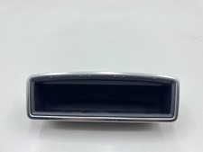 Audi A6 A7 4G Rear Center