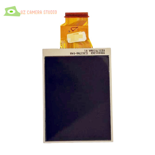 Schermo lcd nuovo - nuovo, originale