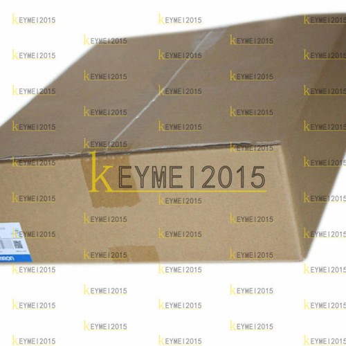 Nuovo one omron - omron, ns10-tv01-v2