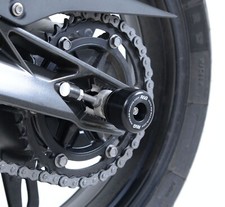 PROTEZIONE FORCELLONE R&G PER