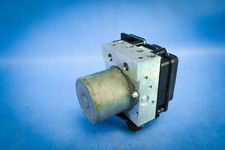 Gruppo pompa ABS Audi A4 8K A5