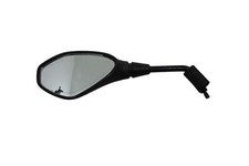 SPECCHIO SINISTRO APRILIA SR 50 MOTARD 2T 2018 2020 SPECCHIETTO RETROVISORE