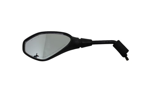 Specchio sinistro aprilia - specchio,