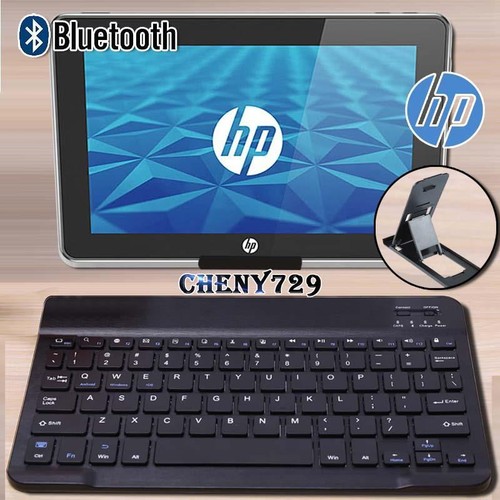 Per elitepad slate - per, hp