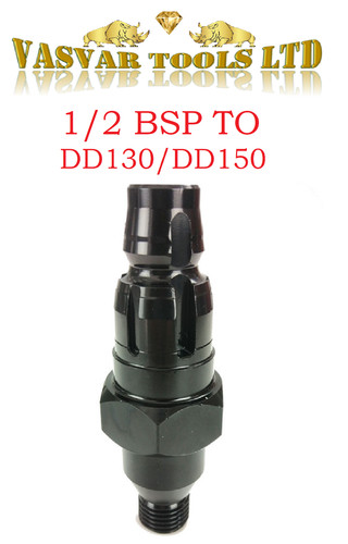 Hilti adattatore per trapano - per,