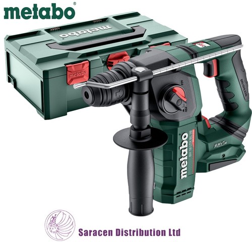 Metabo ltx 16 - ltx,
